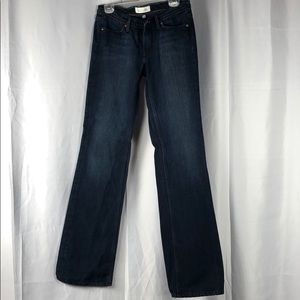 ‘Habitual’ Denim jeans